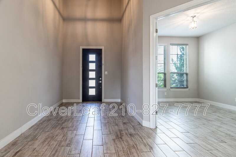 3718 Avia Oaks - Photo 6 of 50