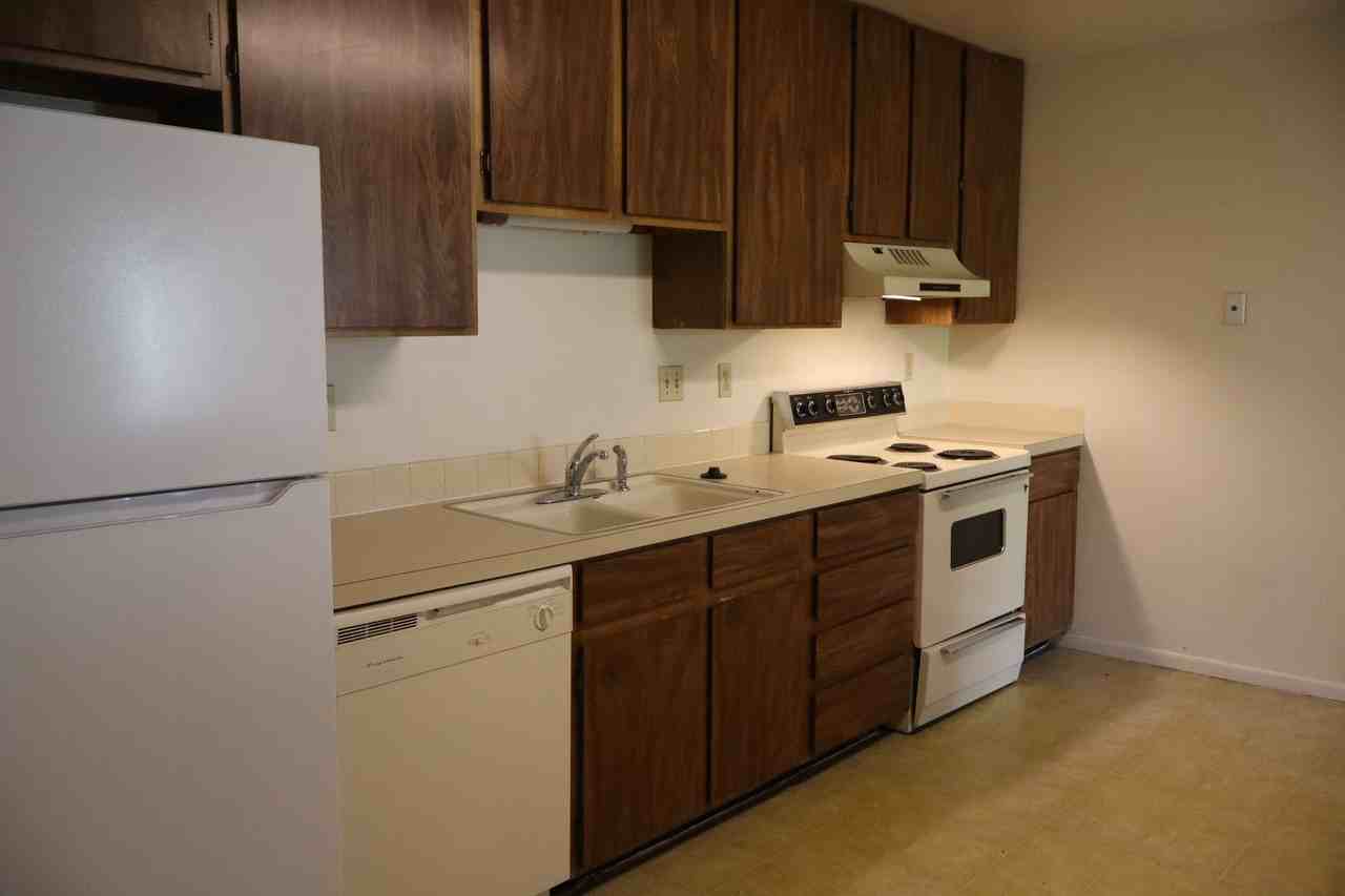 Spacious 2 Bed Condos Near Trails, Parks & Old Town Fort Collins - Photo 7 of 11