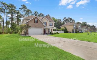 featured image of 113 Greystone Dr