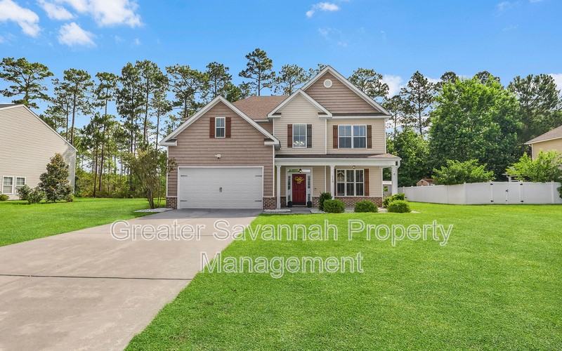 113 Greystone Dr - Photo 2 of 50