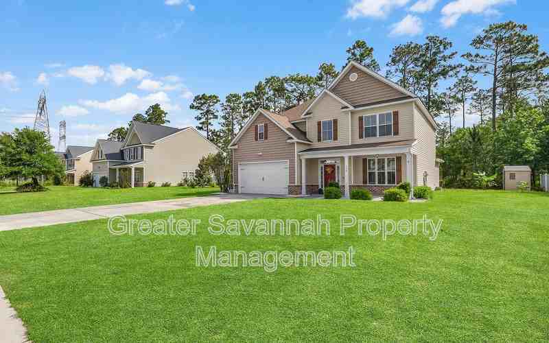 113 Greystone Dr - Photo 3 of 50