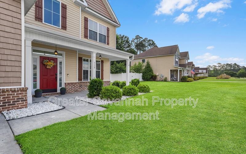 113 Greystone Dr - Photo 4 of 50