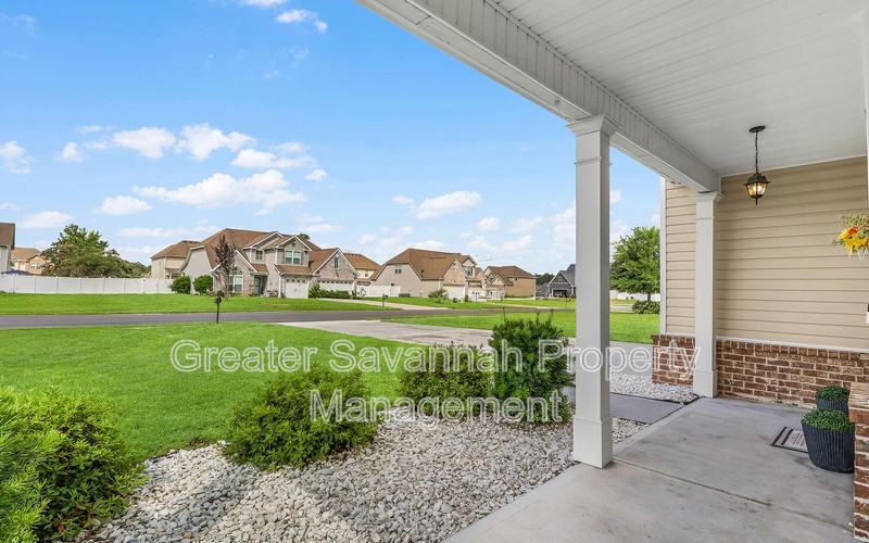 113 Greystone Dr - Photo 5 of 50