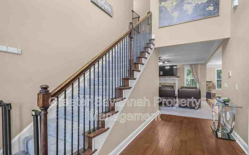 113 Greystone Dr - Photo 6 of 50