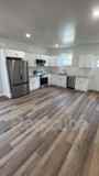 3860 Peru Rd - Photo 1 of 1