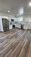 featured image of 3860 Peru Rd
