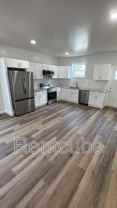 3860 Peru Rd - Photo 1 of 1