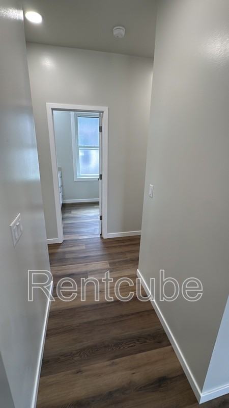 3860 Peru Rd - Photo 4 of 18