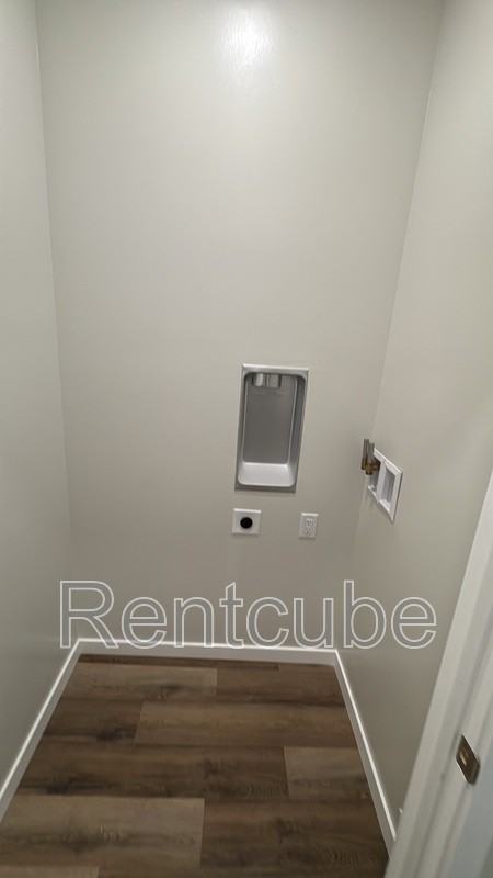 3860 Peru Rd - Photo 5 of 18