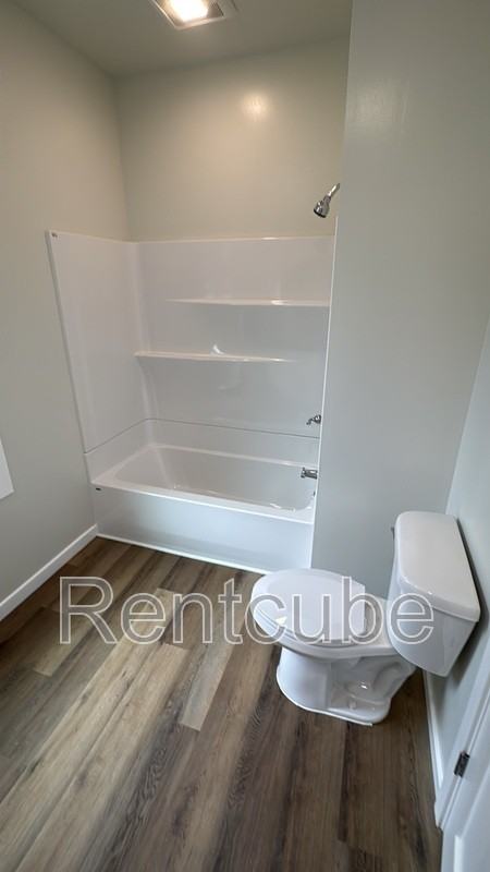 3860 Peru Rd - Photo 7 of 18