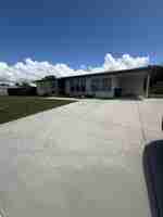 featured image of 27257 San Marino Dr