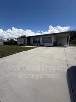 27257 San Marino Dr - Photo 1 of 1