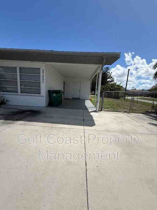 27257 San Marino Dr - Photo 3 of 36