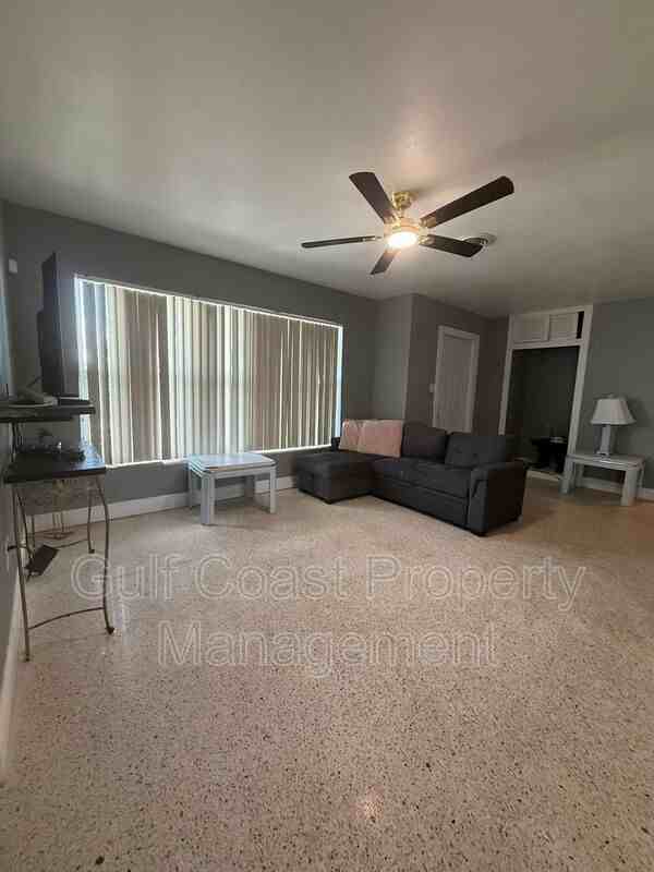27257 San Marino Dr - Photo 6 of 36