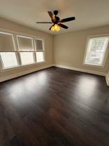 808 13th St N - Photo 1 of 1