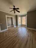 1131 Main St #2 - Photo 1 of 1