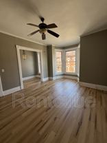 1131 Main St #2 - Photo 1 of 1