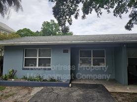 3339 Edgewood Ave - Photo 1 of 1