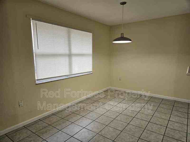 3339 Edgewood Ave - Photo 2 of 9