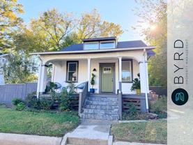 3256 Cliff Ave - Photo 1 of 1