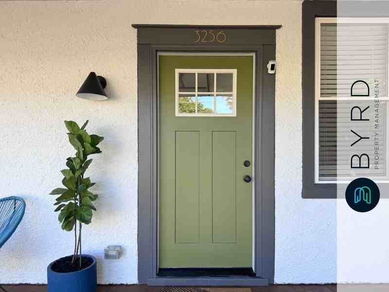 3256 Cliff Ave - Photo 2 of 27