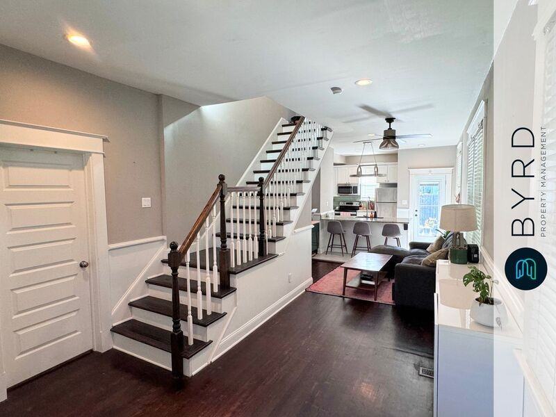 3256 Cliff Ave - Photo 4 of 27