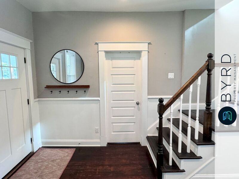 3256 Cliff Ave - Photo 5 of 27