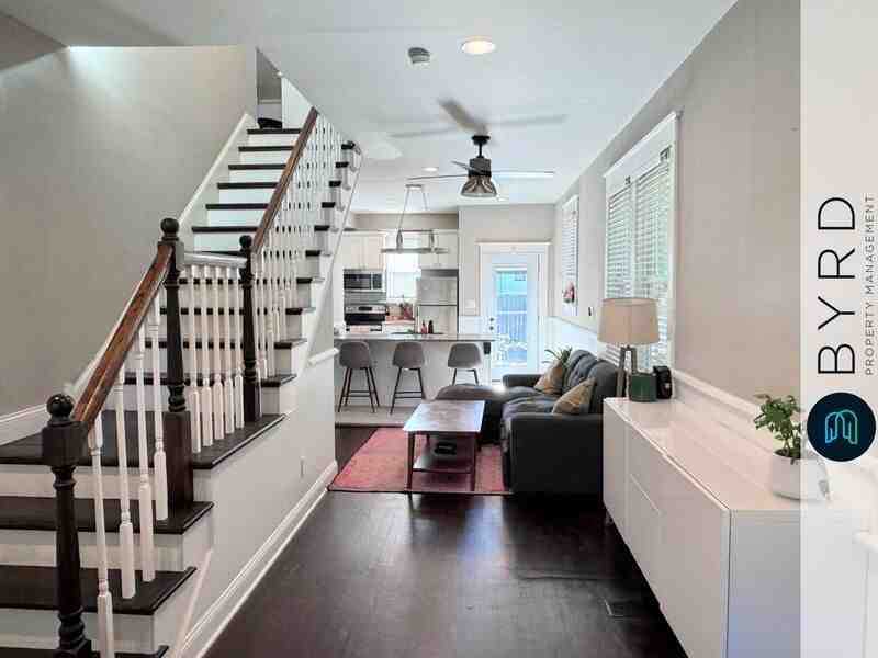 3256 Cliff Ave - Photo 6 of 27