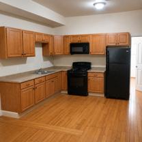 96 Grand St - Photo 1 of 1