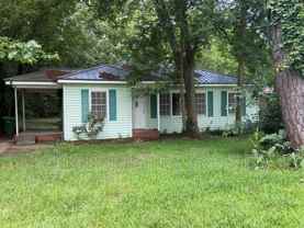 3519 Woodlawn Ave - Photo 1 of 1