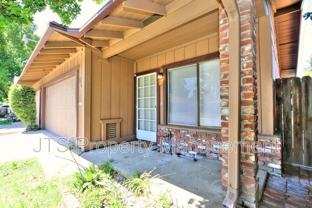5417 Olympic Way - Photo 1 of 1