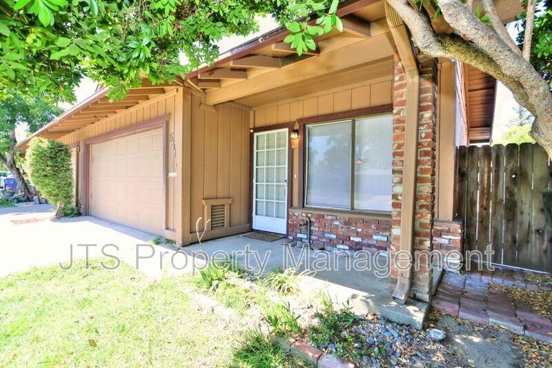 5417 Olympic Way - Photo 2 of 50
