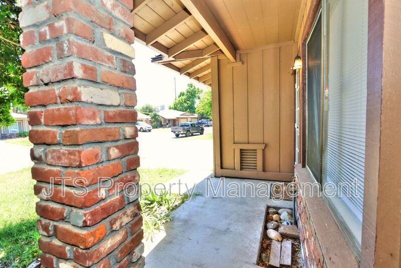 5417 Olympic Way - Photo 3 of 50