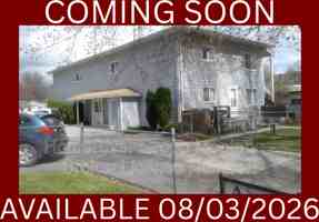 featured image of 1734 Stoddard St #4