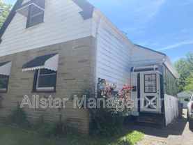 6706 Gertrude Ave - Photo 1 of 1