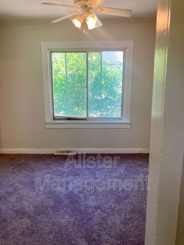 6706 Gertrude Ave - Photo 4 of 10