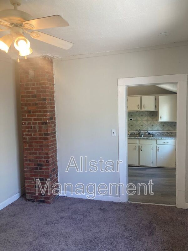 6706 Gertrude Ave - Photo 6 of 10