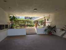 Beverly Wilcox Apartments - Photo 1 of 1