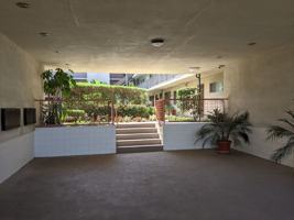 featured image of 514 N Wilcox Ave