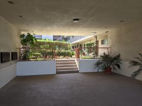 Beverly Wilcox Apartments - Photo 1 of 1