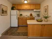 2225 Murray Avenue - Photo 1 of 1