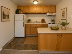 2225 Murray Avenue - Photo 1 of 1