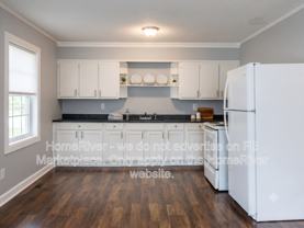 515 Burlington Ave #A - Photo 1 of 1