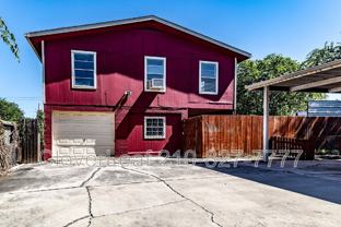 317 Kashmuir Pl #3 - Photo 1 of 1