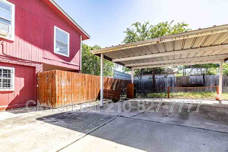 317 Kashmuir Pl #3 - Photo 2 of 27