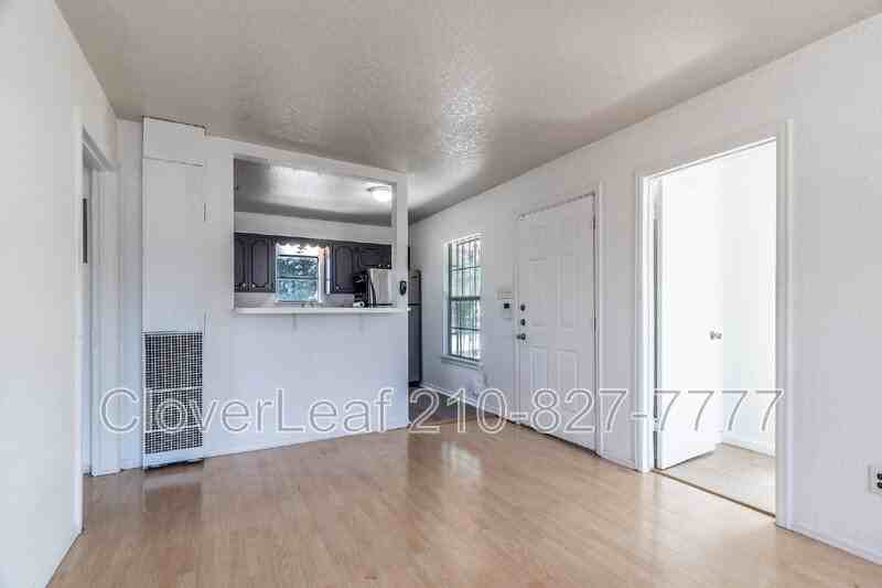 317 Kashmuir Pl #3 - Photo 7 of 27