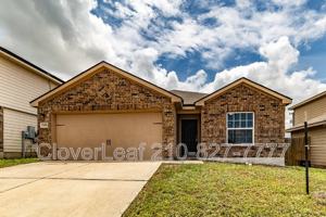 featured image of 15266 Snug Harbor Way