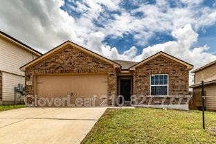 15266 Snug Harbor Way - Photo 1 of 1