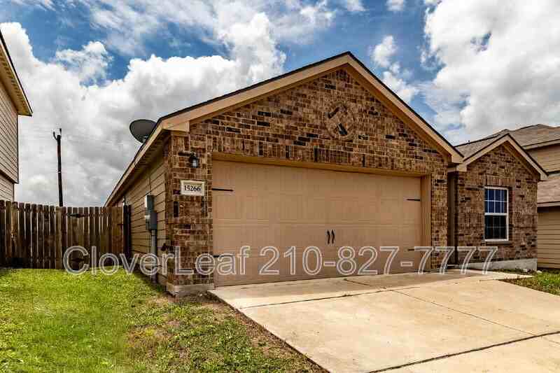 15266 Snug Harbor Way - Photo 3 of 32