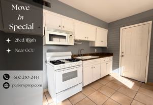5123 N. 28th Drive - Photo 1 of 1